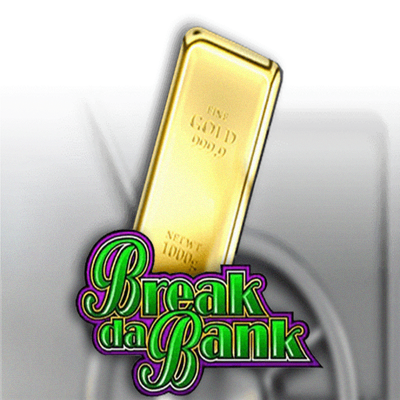 Three Card Poker