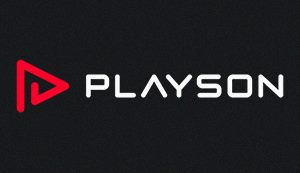 Playson